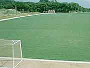 スポーツターフ-2